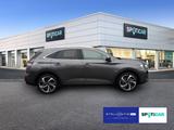 DS Automobiles DS7 Crossback E-Tense 300 Hybrid 4x4 Rivoli - DS Automobilies DS7 (Crossback) in Hamburg