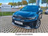 Kia Stonic GT Line R-CAM NAVI Mild-Hybrid ALL-REIFEN - Kia Stonic: Kleinwagen