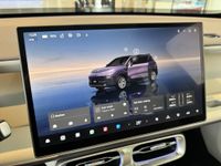 Leapmotor Andere - Vorschau Bild 10