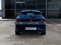 Seat Leon - Vorschau Bild 5