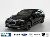 Skoda Octavia Combi Tour #Dt.Neuwagen #AbLager #Aktion