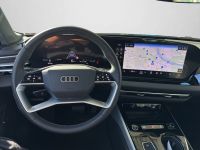 Audi A5 - Vorschau Bild 4