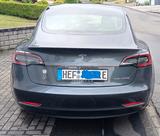 Tesla Model 3 Performance - Allradantrieb mit Dual... - Tesla Model 3 Gebrauchtwagen