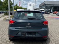 Seat 
