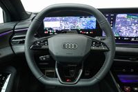 Audi A5 - Vorschau Bild 13
