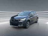 Peugeot 2008 Automatik PureTech Crossway Kam.Navi PDC SH - Gebrauchtwagen in Sankt Augustin