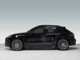 Porsche Macan S Abstandsregeltempostat BOSE Panorama - gebrauchte Porsche SUV & Geländewagen