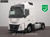 Volvo FH Aero 460 FH Aero 4X2 XL TC 2x Tanks VEB+ CMS
