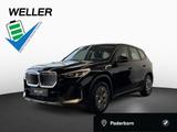 BMW iX1 xDrive30 - LCPlus,Kamera,17"LM,LED,Sitzheiz.