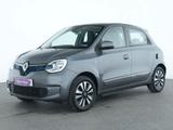 Renault Twingo Intens Electric Navi|Tempo|DAB+|Bluetooth - Renault Twingo Gebrauchtwagen in München