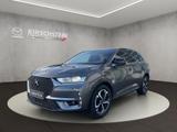DS Automobiles 7 Crossback +Navi+Totwinkelwarner+Kamera+ - DS Automobiles DS7 (Crossback)