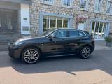 BMW X2 xDrive25e M Sport X Steptronic M Sport X