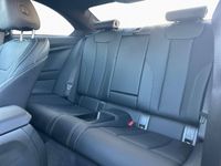 BMW M240i - Vorschau Bild 14