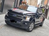 Ford F 150 XLT Pick up - Ford F 150: Xlt