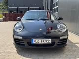 Porsche 997.2 Carrera 4S PDK PANO LEDER MEMORY ALCANTARA - Porsche 997: 2s