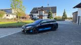 Opel Insignia Sports Tourer OPC 2.8 V6 Turbo 4x4 ... - Opel Insignia aus 2011: Opc