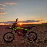 Fantic XE 50 Performance - FANTIC XE 50 PERFORMANCE