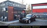 BMW 316 i F30 M-Paket Temp. Klimaautom. SH-BMW Euro5 - BMW 3er Reihe: E30