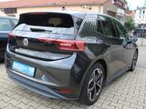 Volkswagen ID.3 Pro Performance Business Kamera ACC 18Zoll - Volkswagen ID.3 in Essen