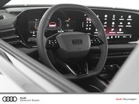 Audi A5 - Vorschau Bild 15