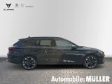 Cupra Leon Sportstourer 1.5 eTSI DSG LED Fahrass.XL Sp - Cupra Leon in Leipzig