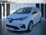 Renault ZOE R110 Z.E. 40 Life - Renault ZOE Gebrauchtwagen in Berlin
