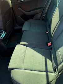 Skoda Superb - 11