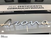 Seat Arona - Vorschau Bild 10