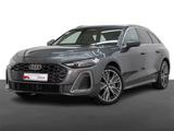 Audi A5 Avant TFSI S LINE NAVI SITZHZ ACC VIRTUAL LM1 - Audi A5 in Wuppertal
