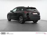 Audi Q4 e-tron 35 S-LINE LED NAV PLUS SHZ PDC MUFU    - Audi Q4 e-tron in Essen