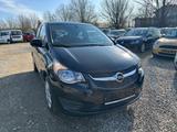 Opel Karl Edition 1.0 HU/AU Neu  - schwarze Opel Karl