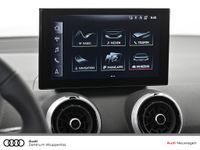Audi Q2 - Vorschau Bild 15