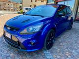 Ford Focus 2.5 t RS 305 cv NUMERATA - Ford Focus aus 2010: RS