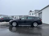 Skoda Octavia Combi 1.4 TSI e-Hybrid Style 131€ m. 20% - Skoda Octavia: 1.4