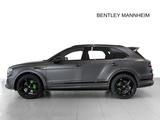 Bentley Bentayga S Black Edition - Bentley Bentayga Neuwagen