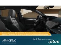 Audi A3 - Vorschau Bild 11