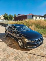 Volkswagen Passat 2.0 TDI SCR 176kW DSG 4MOT Highline V... - Volkswagen Passat: 2.0