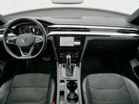 Volkswagen Arteon - Vorschau Bild 5
