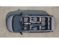 Volkswagen T7 Multivan - Vorschau Bild 10