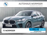 BMW X2 - Vorschau Bild 1