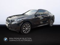 BMW X6 - Vorschau Bild 3