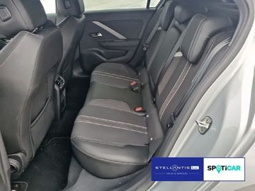 Opel Astra - 10