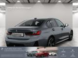 BMW 320i xDrive Limousine M Sport AHK Harman/K LED - BMW 320: Xdrive 320i