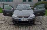 Volkswagen Golf 1.4 Tour Edition Tour Edition - Volkswagen Golf: Tour Edition