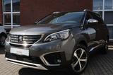 Peugeot 5008 1.2 e-THP Crossway LED Virtual 360° - Peugeot 5008: Thp