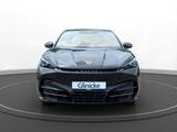 Cupra Tavascan Endurance 210kW ACC PDC KAM LED Navi Kl - gebrauchte Pickups
