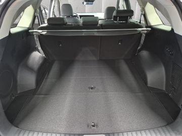 KIA Sorento - 10