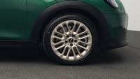 MINI Cooper S - Vorschau Bild 16