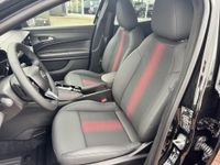 Alfa Romeo Junior - Vorschau Bild 10