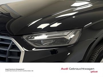 Audi Q5 - 6